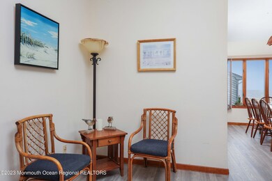 1 New Jersey Ave unit 2, Lavallette, NJ 08735 - photo 7
