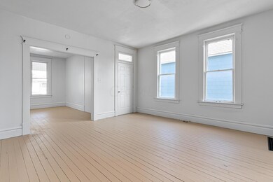 1521 Franklin Ave, Columbus, OH 43205 - photo 3