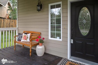 03-Exterior_DMD_5283