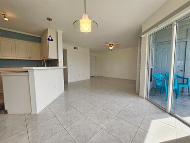7330 1st St unit 102, Cocoa, FL 32922 - photo 6