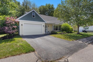 8 Kavanaugh Rd, Old Orchard Beach, ME 04064 - photo 5