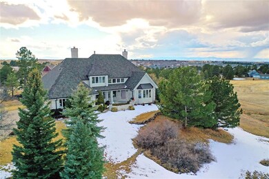 26323 E Otero Dr, Aurora, CO 80016 - photo 2