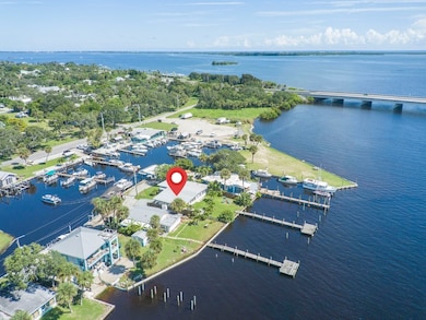 3957 Canal Dr, Sebastian, FL 32976 - photo 2