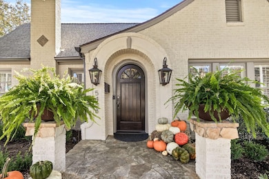 5458 Vanderbilt Ave, Dallas, TX 75206 - photo 3