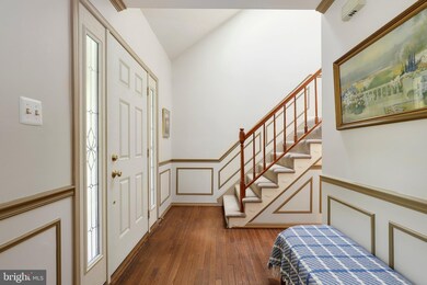 11913 Grason Ln, Bowie, MD 20715 - photo 2