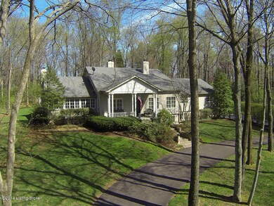 Eagle Way-01