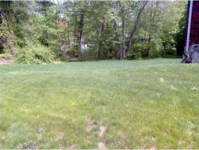 6 Dunshire Dr, North Chelmsford, MA 01863 - photo 4