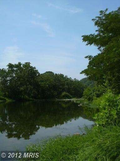 5 Sycamore Springs, Old Fields, WV 26845 - photo 3