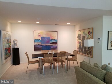 Heather Ridge unit 409, Baltimore, MD 21209 - photo 5