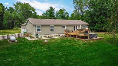 7985 N 500 W, Michigan City, IN 46360 - photo 6