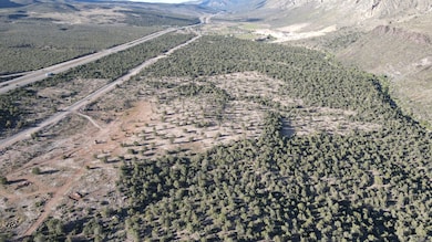 DJI_0088