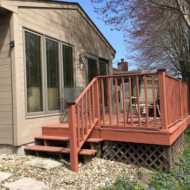 2132 Peach St unit 1, Champaign, IL 61820 - photo 3