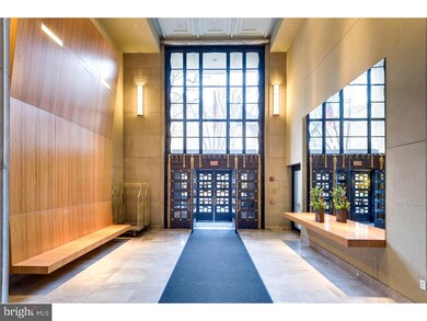 The Ayer Condominium unit C3, Philadelphia, PA 19106 - photo 7