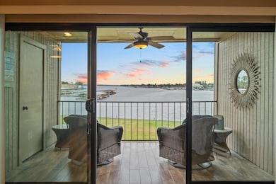 April Harbour unit 233B, Montgomery, TX 77356 - photo 5