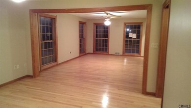 24 Dusenberry Ln, Troy, NY 12180 - photo 5