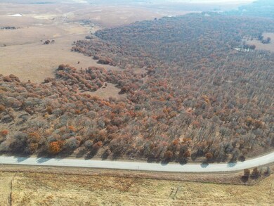 Tbd Tract 3 County Road 2145, Bartlesville, OK 74003 - photo 5