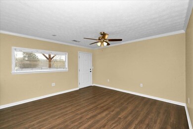 6104 County Road 437, Cullman, AL 35057 - photo 4