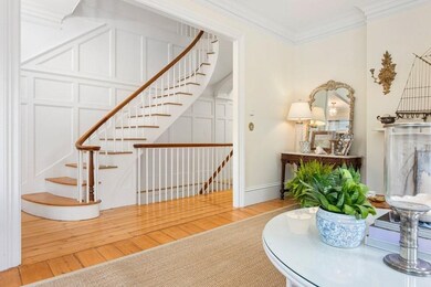 101 Lime St, Newburyport, MA 01950 - photo 4