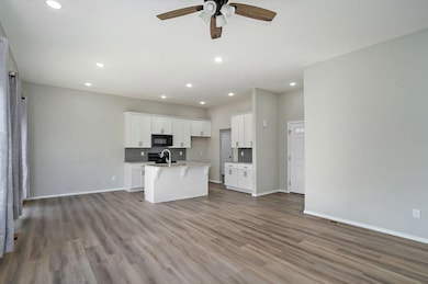 2141 N Jamestown St, Ozark, MO 65721 - photo 7