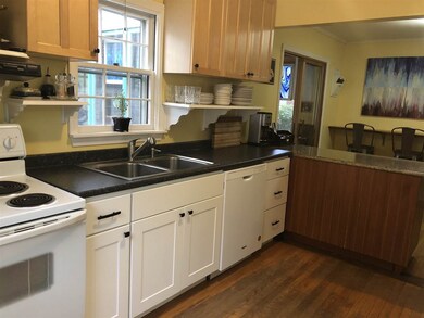 12 Lamoille St, Essex Junction, VT 05452 - photo 5