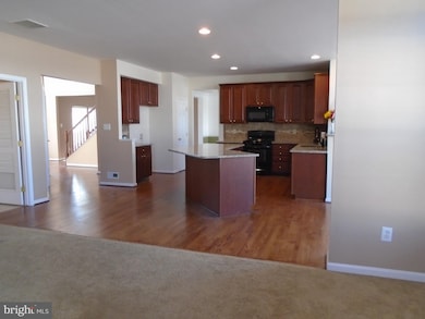 729 Sherwood Dr, Williamstown, NJ 08094 - photo 7