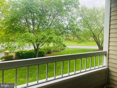 101 Claridge Ct unit 6, Princeton, NJ 08540 - photo 2