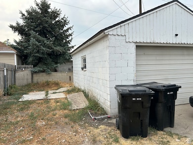 433 N 100 W, Spanish Fork, UT 84660 - photo 6