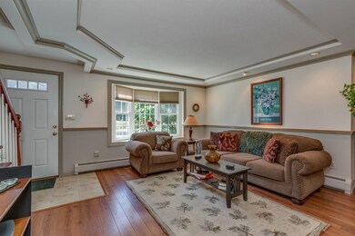 2 Kearns Dr, MerriMacK, NH 03054 - photo 6