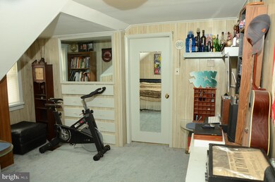 5 Randolph Rd, West Deptford, NJ 08096 - photo 6