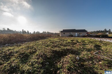 421 Salal Way, Sequim, WA 98382 - photo 6