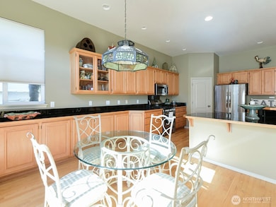 16125 SE 249th Place, Covington, WA 98042 - photo 7