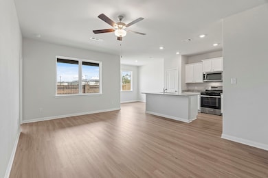 10710 Gossypium Ct, Richmond, TX 77469 - photo 3