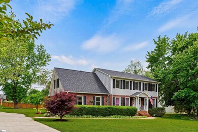 230 Donegal Dr, Moore, SC 29369 - photo 4