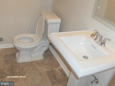 7531 Belle Grae Dr unit 12-4, Manassas, VA 20109 - photo 7