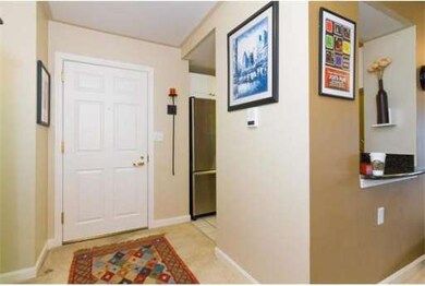 Monarch Condominiums unit 514, Brighton, MA 02135 - photo 7