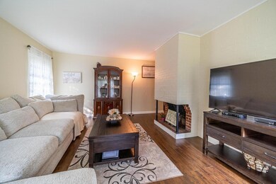 370 Darbyhurst Rd _TEVISVISUALS_ (23 of