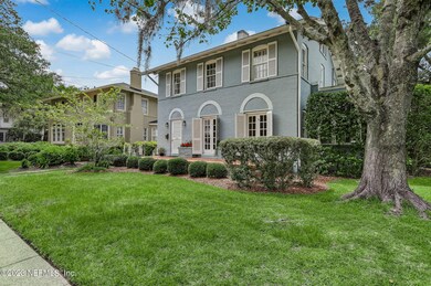 3533 Oak St, Jacksonville, FL 32205 - photo 3