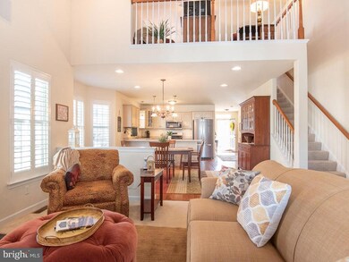 5 Hardy Ct, Lancaster, PA 17602 - photo 7