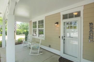 4901 N Market St, North Myrtle Beach, SC 29582 - photo 3