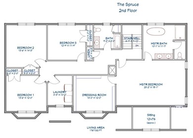 19 Brisan Way, Pembroke, MA 02359 - photo 3