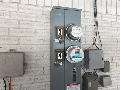 1713 Tierra Dulce Dr unit 4, Edinburg, TX 78539 - photo 3