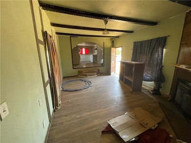 3614 E Hearne Ave, Kingman, AZ 86409 - photo 2