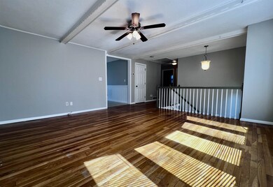 40 Cambridge Rd, Nashua, NH 03062 - photo 4