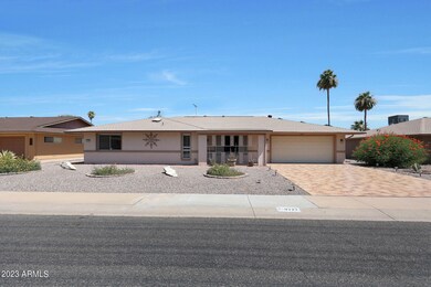 9727 W Calico Dr, Sun City, AZ 85373 - photo 2