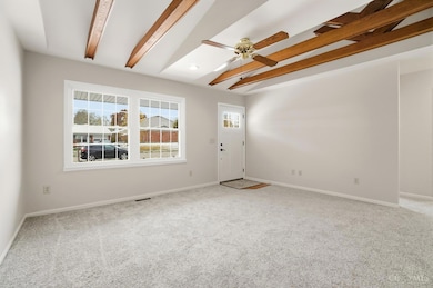 6277 Twig Ln, Cincinnati, OH 45230 - photo 5