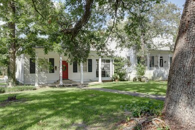 727 E Main St, New Iberia, LA 70560 - photo 3