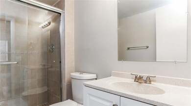 9360 Fontainebleau Blvd unit 310, Miami, FL 33172 - photo 7