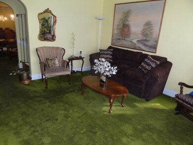 3017 N Linder Ave, Chicago, IL 60641 - photo 4