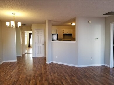 4521 Connaught Dr E, Plainfield, IN 46168 - photo 7