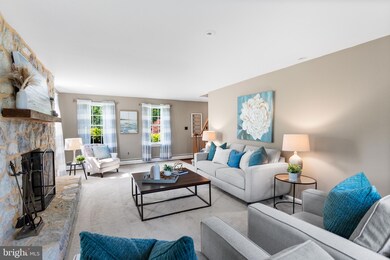 73 Andrien Rd, Glen Mills, PA 19342 - photo 6